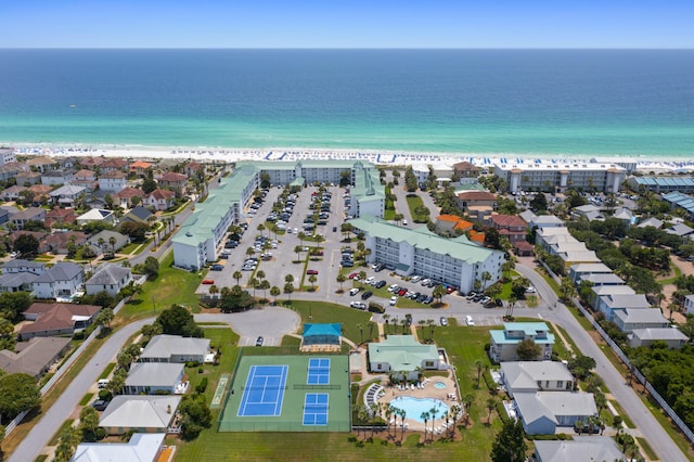 2606 Scenic Gulf Dr Unit 1107, Miramar Beach, FL 32550 - photo 57
