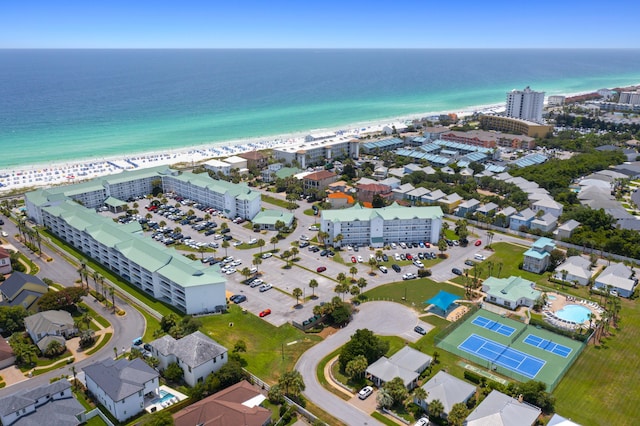 2606 Scenic Gulf Dr Unit 1107, Miramar Beach, FL 32550 - photo 58