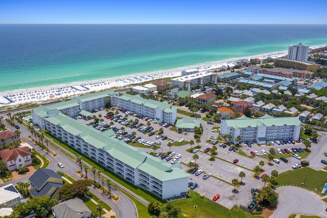2606 Scenic Gulf Dr Unit 1107, Miramar Beach, FL 32550 - photo 59