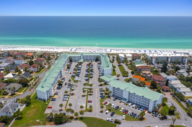 2606 Scenic Gulf Dr Unit 1107, Miramar Beach, FL 32550 - photo 60