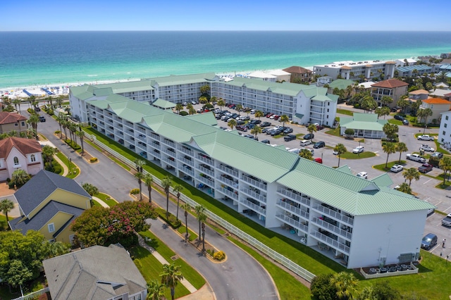 2606 Scenic Gulf Dr Unit 1107, Miramar Beach, FL 32550 - photo 61