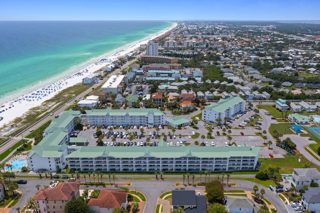 2606 Scenic Gulf Dr Unit 1107, Miramar Beach, FL 32550 - photo 62
