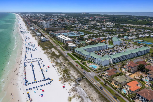 2606 Scenic Gulf Dr Unit 1107, Miramar Beach, FL 32550 - photo 63
