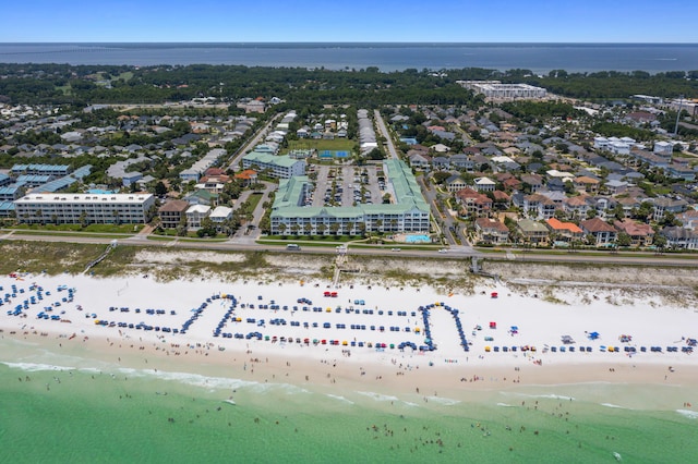 2606 Scenic Gulf Dr Unit 1107, Miramar Beach, FL 32550 - photo 64