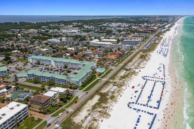 2606 Scenic Gulf Dr Unit 1107, Miramar Beach, FL 32550 - photo 65