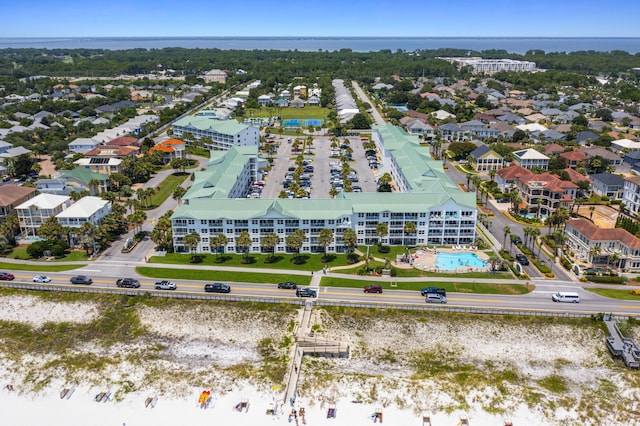 2606 Scenic Gulf Dr Unit 1107, Miramar Beach, FL 32550 - photo 66