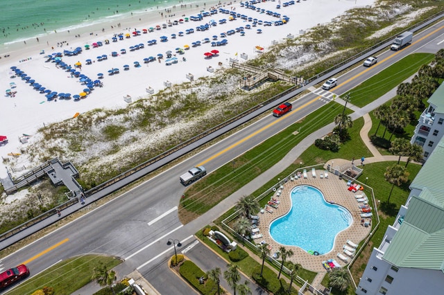 2606 Scenic Gulf Dr Unit 1107, Miramar Beach, FL 32550 - photo 68