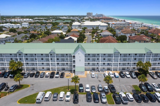 2606 Scenic Gulf Dr Unit 1107, Miramar Beach, FL 32550 - photo 69