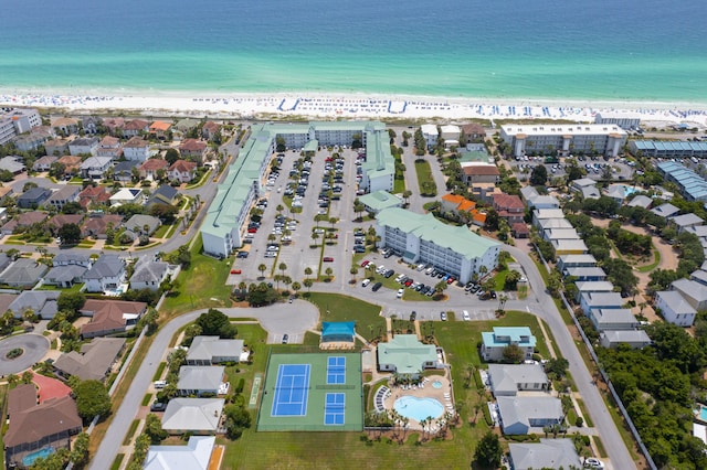 2606 Scenic Gulf Dr Unit 1107, Miramar Beach, FL 32550 - photo 70