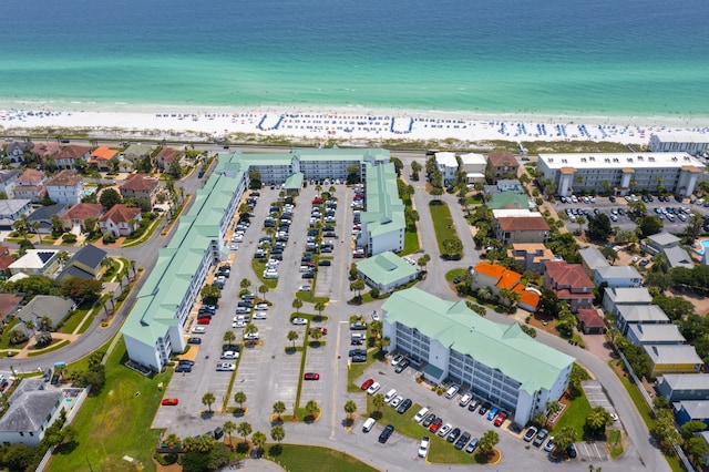 2606 Scenic Gulf Dr Unit 1107, Miramar Beach, FL 32550 - photo 71