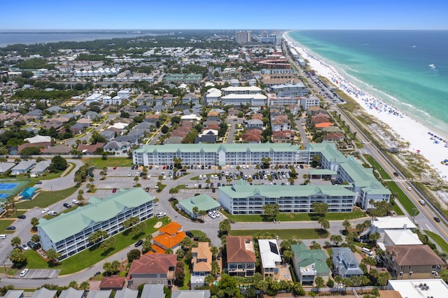 2606 Scenic Gulf Dr Unit 1107, Miramar Beach, FL 32550 - photo 72