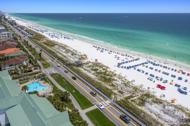 2606 Scenic Gulf Dr Unit 1107, Miramar Beach, FL 32550 - photo 73