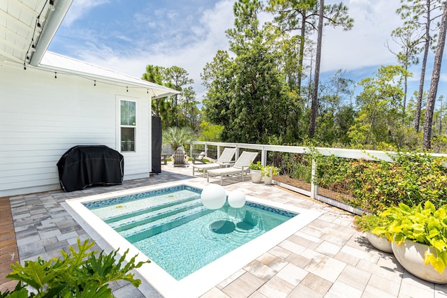 235 Prairie Pass, Santa Rosa Beach, FL 32459 - photo 38