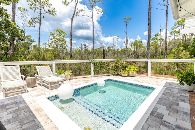 235 Prairie Pass, Santa Rosa Beach, FL 32459 - photo 40