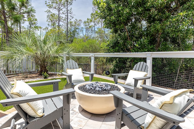 235 Prairie Pass, Santa Rosa Beach, FL 32459 - photo 39