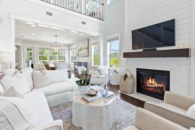 235 Prairie Pass, Santa Rosa Beach, FL 32459 - photo 12