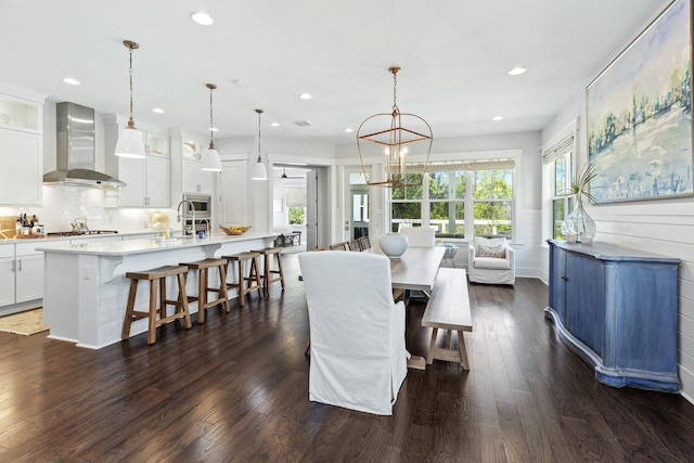 235 Prairie Pass, Santa Rosa Beach, FL 32459 - photo 14