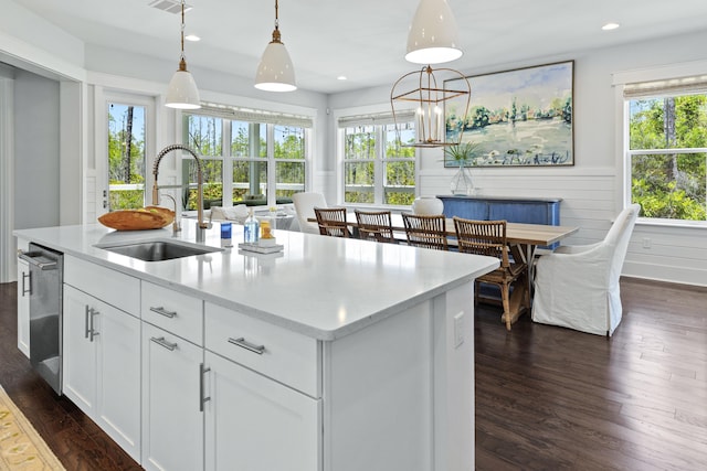 235 Prairie Pass, Santa Rosa Beach, FL 32459 - photo 20