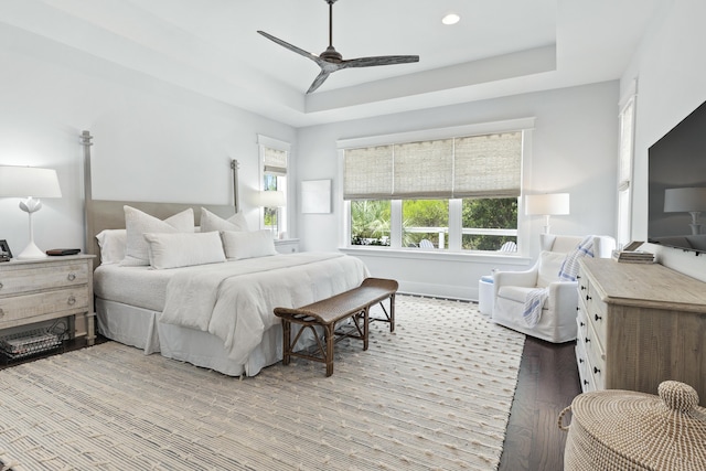235 Prairie Pass, Santa Rosa Beach, FL 32459 - photo 5