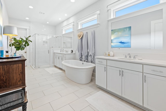 235 Prairie Pass, Santa Rosa Beach, FL 32459 - photo 22