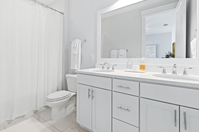 235 Prairie Pass, Santa Rosa Beach, FL 32459 - photo 35