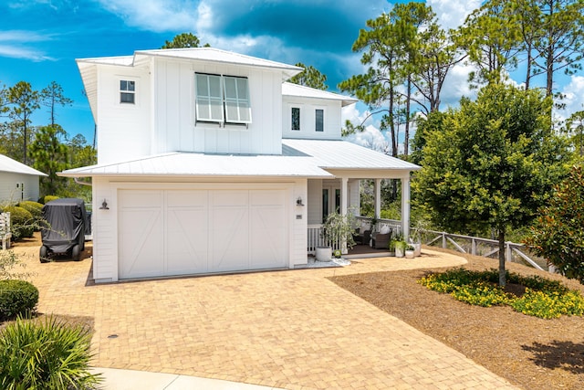 235 Prairie Pass, Santa Rosa Beach, FL 32459 - photo 2