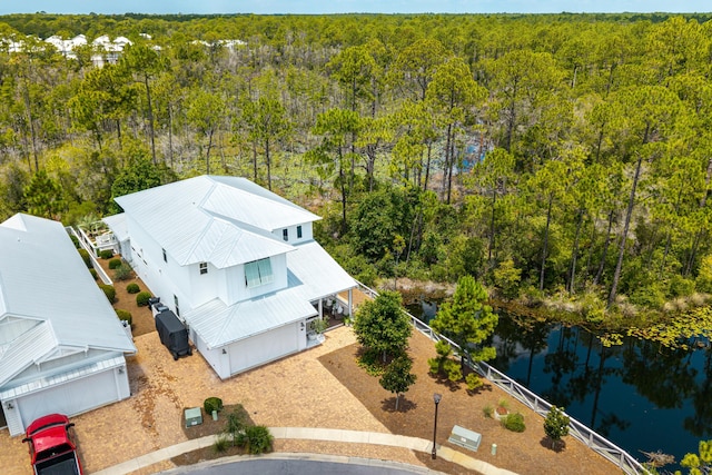 235 Prairie Pass, Santa Rosa Beach, FL 32459 - photo 45