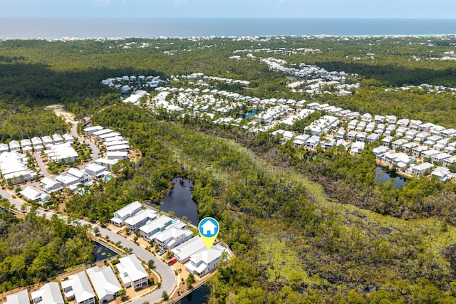 235 Prairie Pass, Santa Rosa Beach, FL 32459 - photo 47