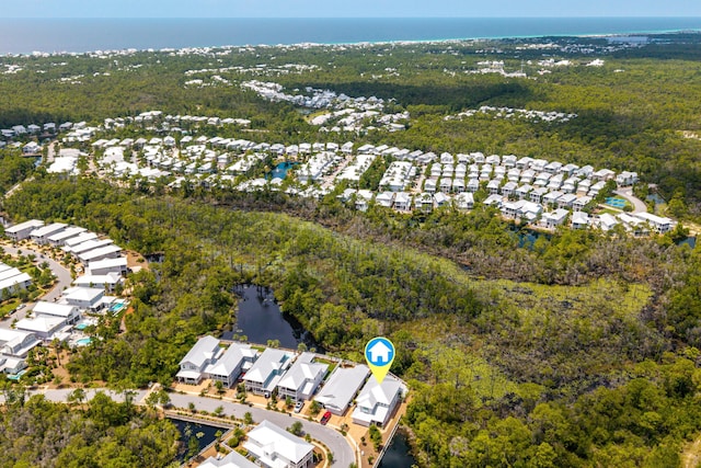 235 Prairie Pass, Santa Rosa Beach, FL 32459 - photo 48
