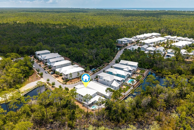 235 Prairie Pass, Santa Rosa Beach, FL 32459 - photo 49