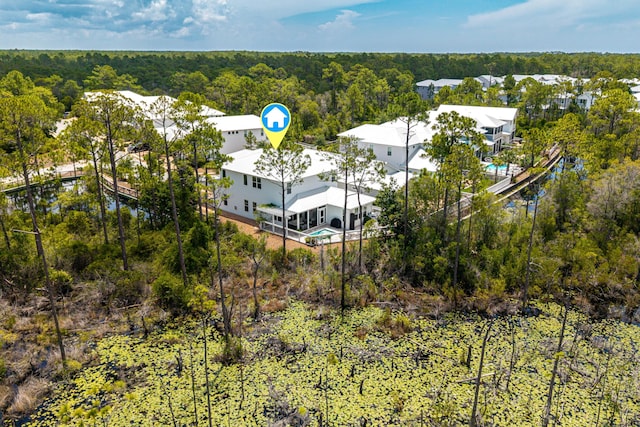 235 Prairie Pass, Santa Rosa Beach, FL 32459 - photo 6