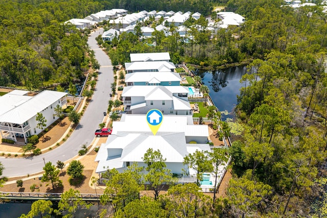 235 Prairie Pass, Santa Rosa Beach, FL 32459 - photo 53