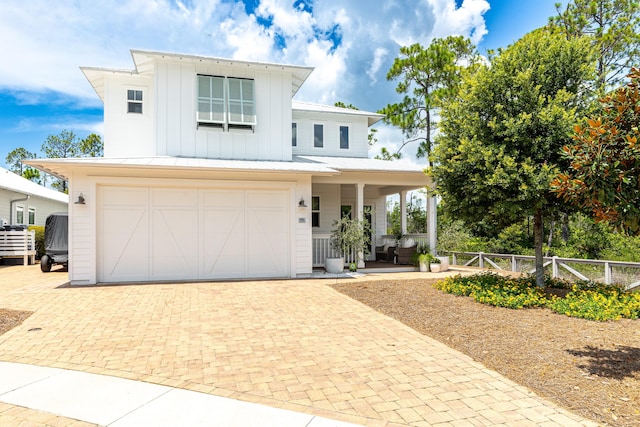 235 Prairie Pass, Santa Rosa Beach, FL 32459 - photo 55