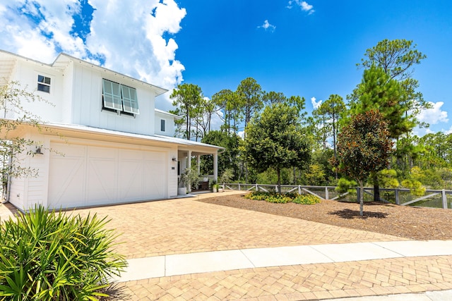 235 Prairie Pass, Santa Rosa Beach, FL 32459 - photo 54
