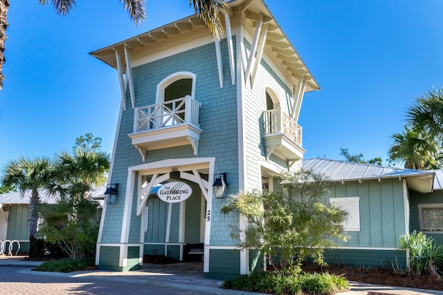 235 Prairie Pass, Santa Rosa Beach, FL 32459 - photo 62