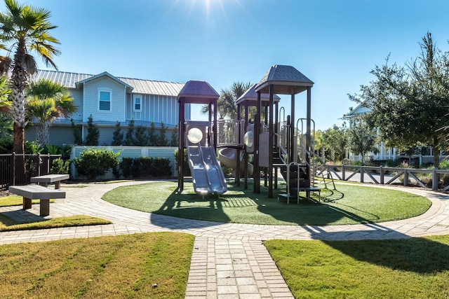 235 Prairie Pass, Santa Rosa Beach, FL 32459 - photo 63