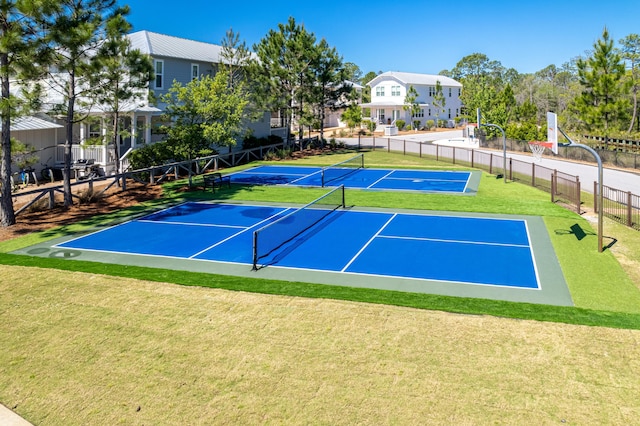 235 Prairie Pass, Santa Rosa Beach, FL 32459 - photo 74