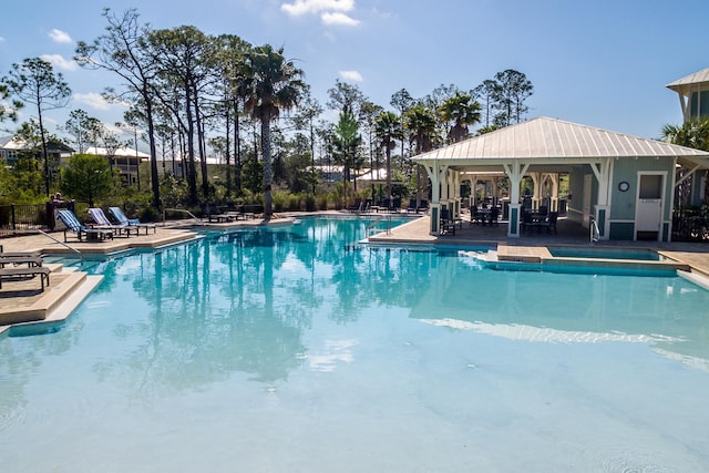 235 Prairie Pass, Santa Rosa Beach, FL 32459 - photo 77