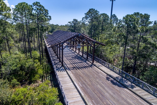 235 Prairie Pass, Santa Rosa Beach, FL 32459 - photo 80