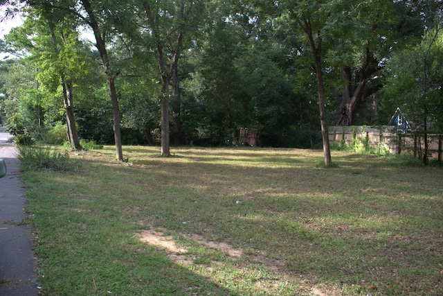 289 Cross Dr, Crestview, FL 32536 - photo 2