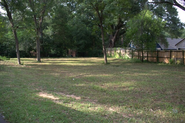 289 Cross Dr, Crestview, FL 32536 - photo 3