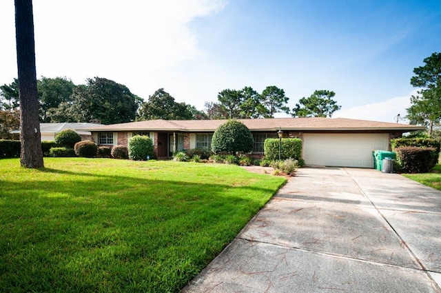 90 Country Club Rd, Shalimar, FL 32579 - photo 7