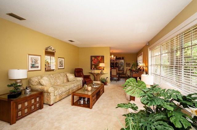 90 Country Club Rd, Shalimar, FL 32579 - photo 9