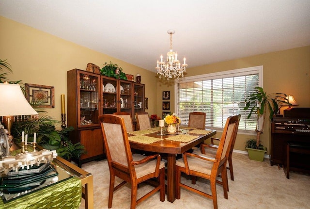 90 Country Club Rd, Shalimar, FL 32579 - photo 10