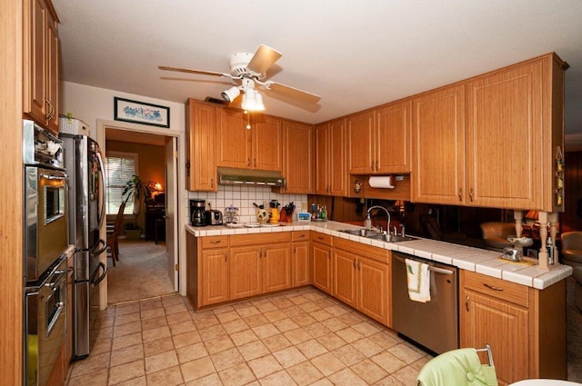 90 Country Club Rd, Shalimar, FL 32579 - photo 13