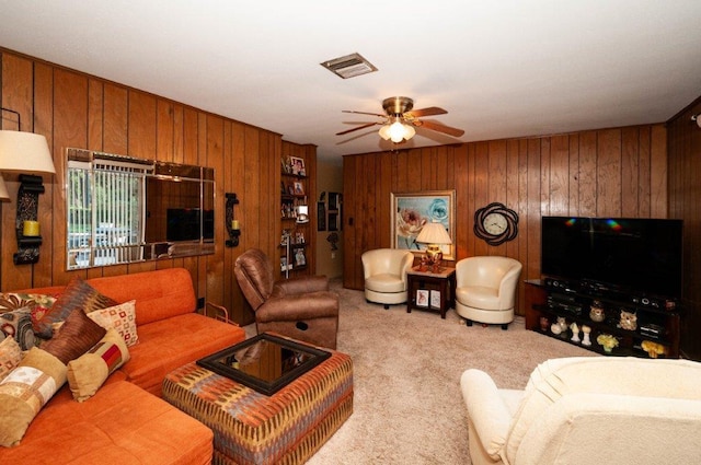 90 Country Club Rd, Shalimar, FL 32579 - photo 17