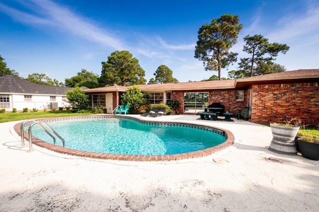 90 Country Club Rd, Shalimar, FL 32579 - photo 6