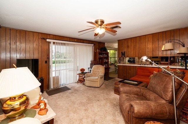 90 Country Club Rd, Shalimar, FL 32579 - photo 18
