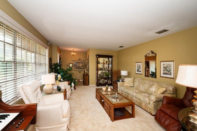 90 Country Club Rd, Shalimar, FL 32579 - photo 20