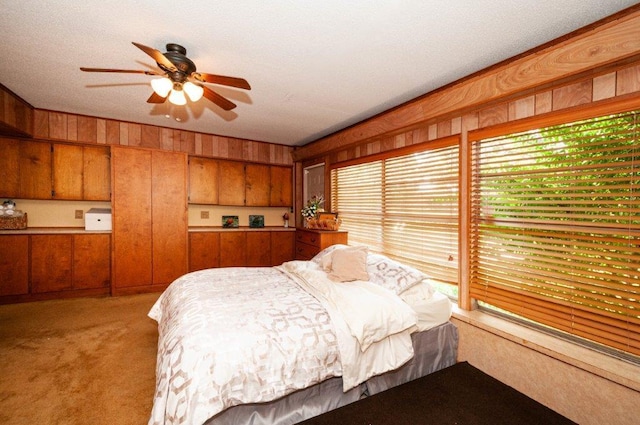 90 Country Club Rd, Shalimar, FL 32579 - photo 32